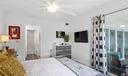 236 Castlewood Drive #205 Photo