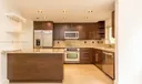 1310 Salzedo St #1310 Photo