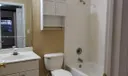 5610 NW 114th Pl #203 Photo