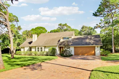 5673 Old Orange Road 1