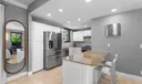 1416 NE 9th St #1416 Photo