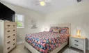 722 Granada Street #A Photo