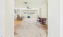 1501 SE 8th Drive Photo
