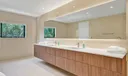 Golden Beach Residential Photo