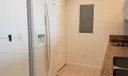 325 S Biscayne Blvd #3120 Photo