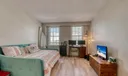 3475 S Ocean Boulevard #210 Photo