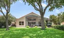 7635 Doubleton Drive Photo