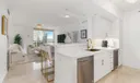 550 Okeechobee Boulevard #1409 Photo