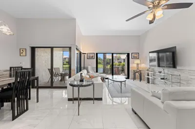 5255 Monterey Circle #G 1