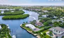 207 Body Court #Parcel 1 Photo