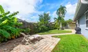 4270 SE Boxleaf Place Photo