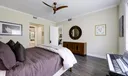 10372 Orchid Reserve Drive Photo