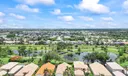 7629 Doubleton Drive Photo