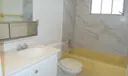 2930 Crosley Drive E #G Photo