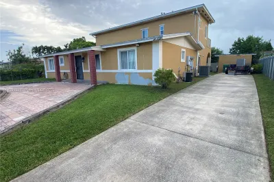 30316 SW 148th Pl 1