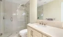 2403 Fairway Drive N Photo
