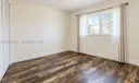 2784  Dudley Dr #E Photo
