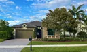 8412 Grand Prix Ln Photo
