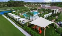 13646 Artisan Circle Photo