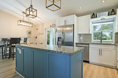 1103 NW 11th Street 1