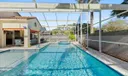 7534 Ironbridge Circle Photo