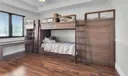 22175 Larkspur Trail Photo