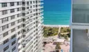 9801 Collins Ave #20T Photo