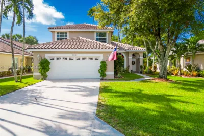 18240 NW 19th St 1