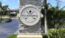 102 Woodsmuir Court Photo