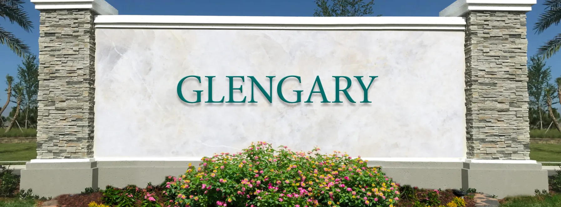 Homes Sold By Jeff Lichtenstein in Glengary