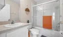 4675 Palmbrooke Circle Photo