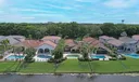 3755 Toulouse Drive Photo