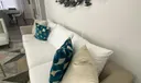 2968 SW 23rd Ter #2968 Photo