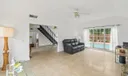 6979 Calle Del Paz W Photo
