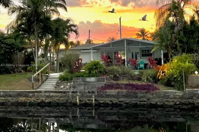 4500 SW 34th Dr 1