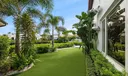 3299 Bridgegate Drive Photo