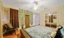 600 93rd St Photo