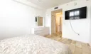 1900 Van Buren St #118B Photo