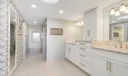 100 Lakeshore Drive #351 Photo