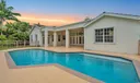 18140 SW 83rd Ct Photo