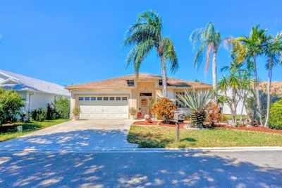 1275 Olympic Circle 1