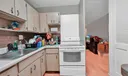 1600 NE 114th St #206 Photo
