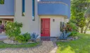 301 E 25th Street #301 Photo