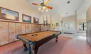 18 Glencairn Road Photo