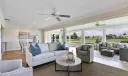13681 Eastpointe Way Photo
