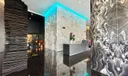 1800 S Ocean Dr #2602 Photo