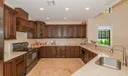 1833 Colonial Dr Photo