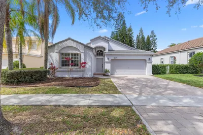6617 Waverly Lane 1