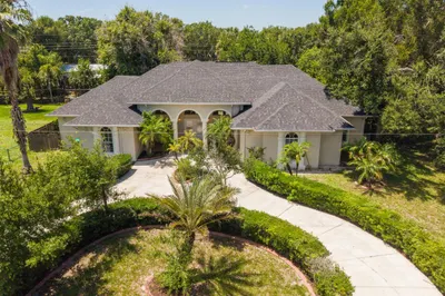 2306 NW 4th Street 1