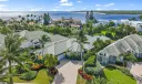 2856 SE Dune Drive Photo